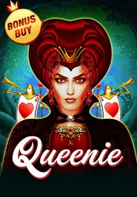 Queenie